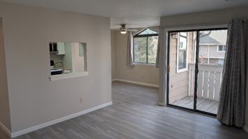 featured image of 4301 S Andes Way