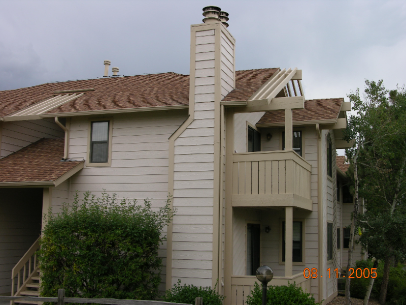 4301 S Andes Way - Photo 2 of 22