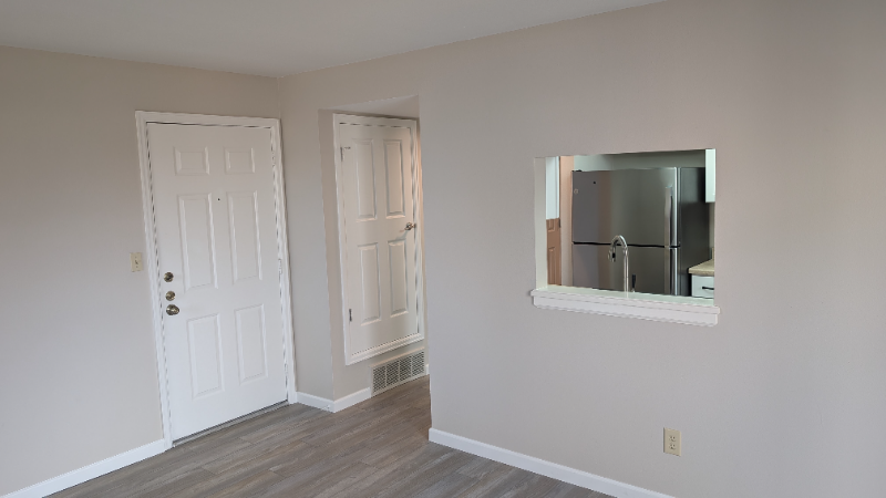 4301 S Andes Way - Photo 4 of 22