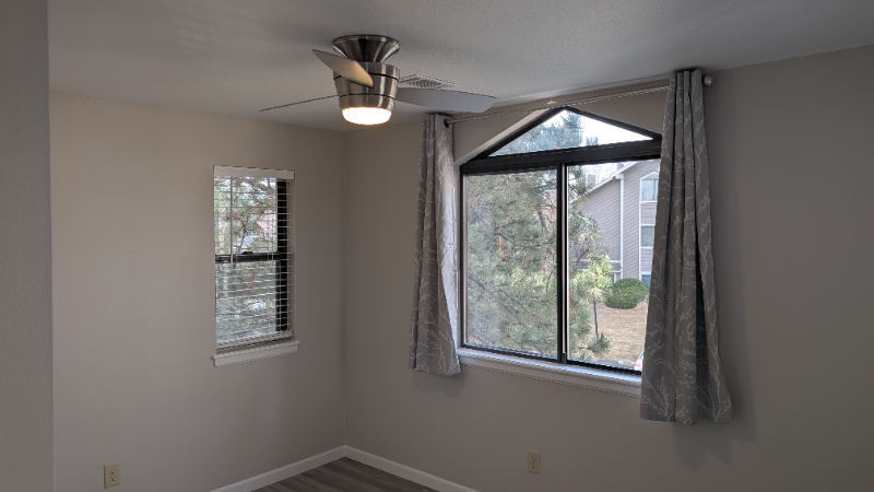 4301 S Andes Way - Photo 5 of 22