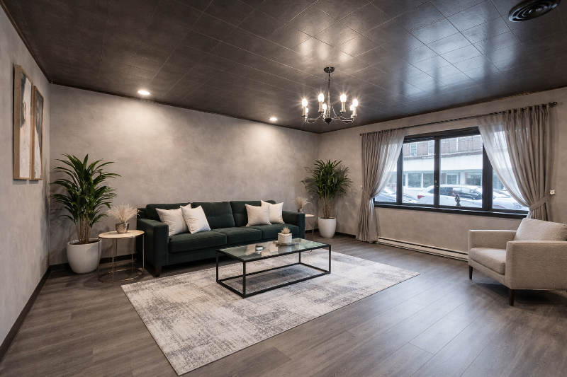 24 Washington Ave #1stFL - Photo 2 of 32