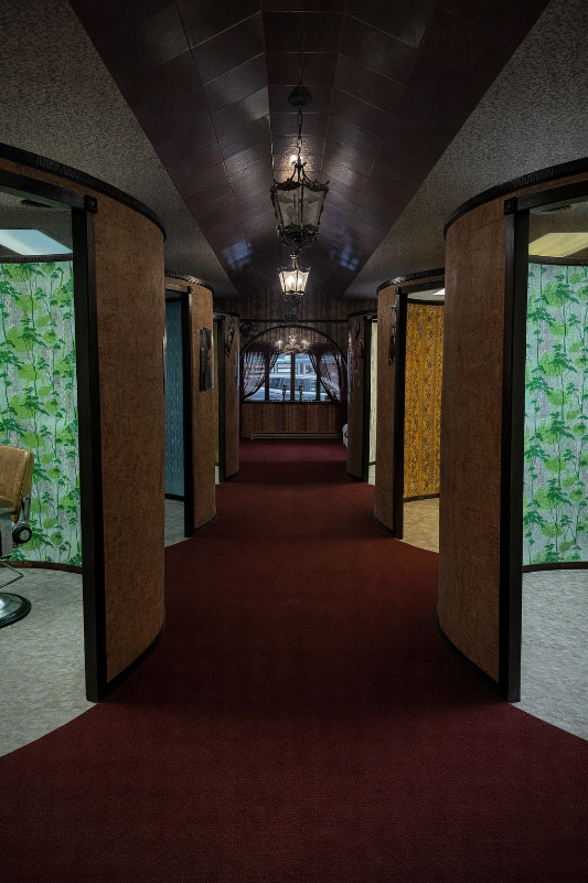 24 Washington Ave #1stFL - Photo 5 of 32