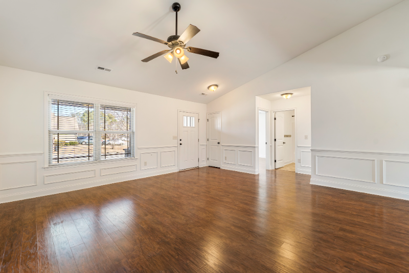 1 Sago Ct - Photo 3 of 19