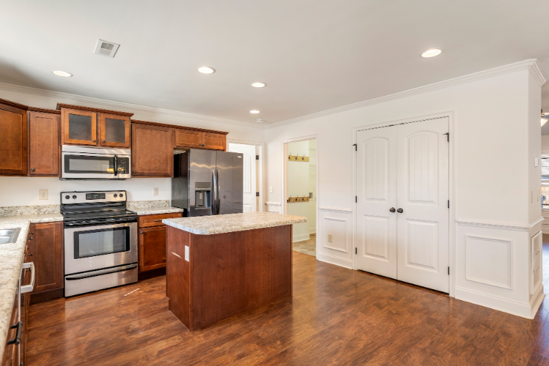 1 Sago Ct - Photo 5 of 19