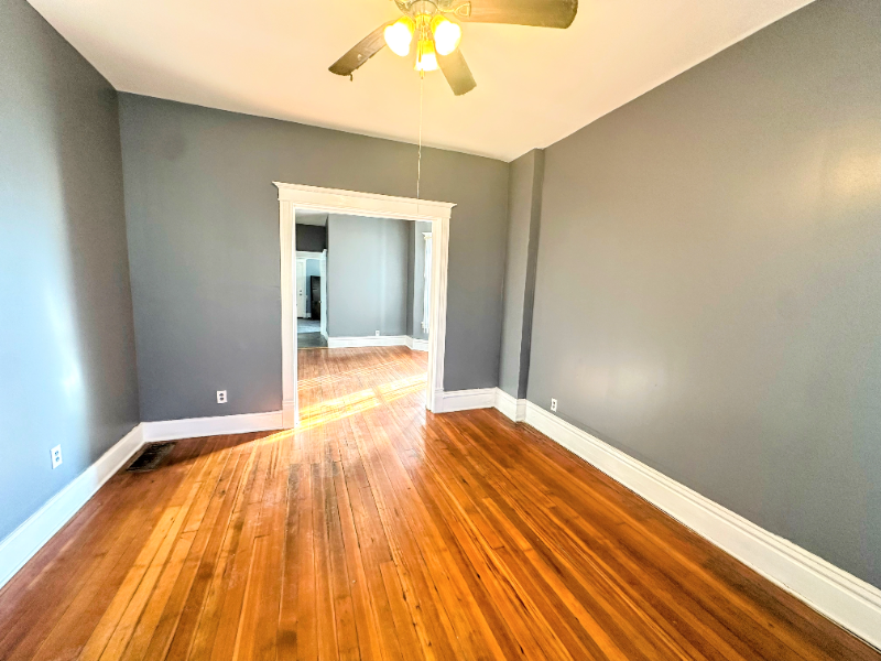 10921 S Wabash Ave 1st Fl #1 - Photo 2 of 13