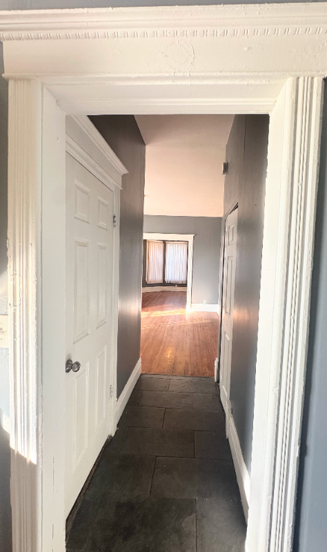 10921 S Wabash Ave 1st Fl #1 - Photo 6 of 13