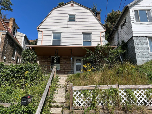 2323 Patterson Ave - Photo 7 of 7