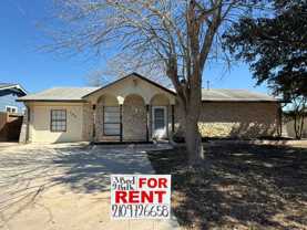 164 Lost Forest St - Photo 1 of 1