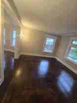 597 Whalley Ave #2 - Photo 1 of 1