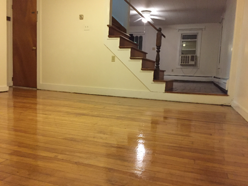 1021 Cherry St - Photo 3 of 6