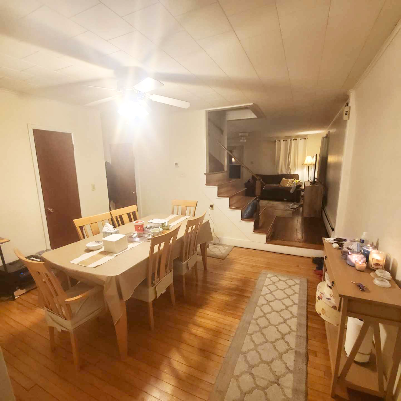 1021 Cherry St - Photo 4 of 6