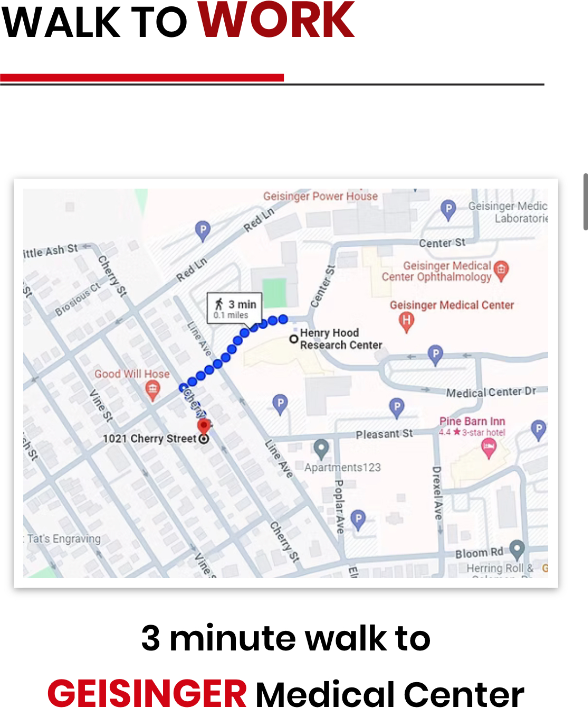 1021 Cherry St - Photo 6 of 6