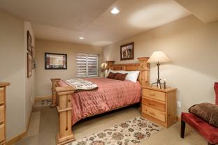 3322 Stony Ridge Rd - Photo 1 of 1