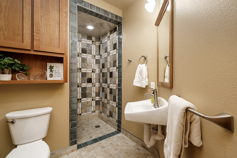 3322 Stony Ridge Rd - Photo 2 of 4