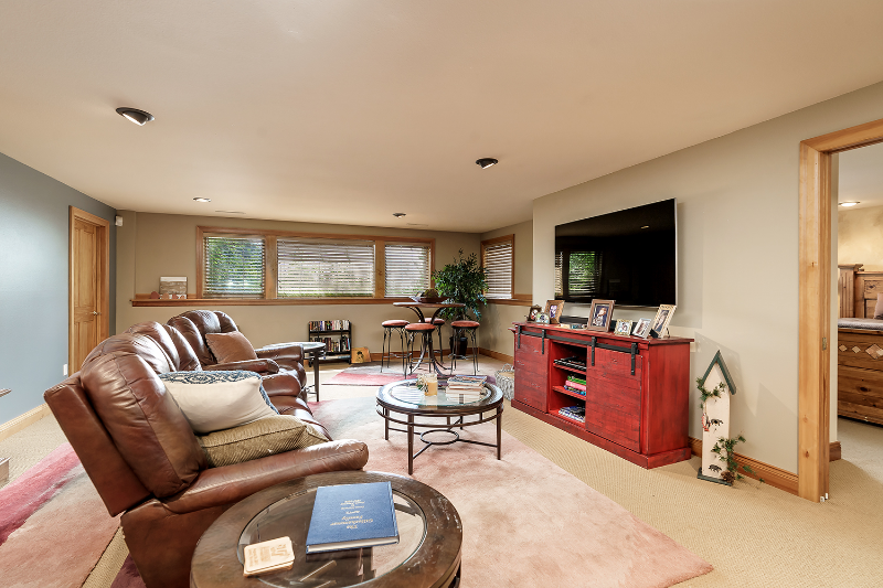 3322 Stony Ridge Rd - Photo 3 of 4