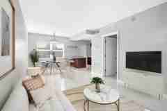 416 Ne 15th Ave #B2 - Photo 1 of 1