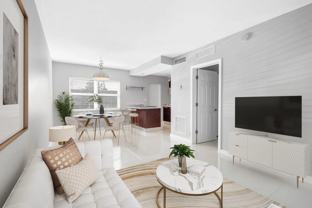 416 Ne 15th Ave #B2 - Photo 1 of 1