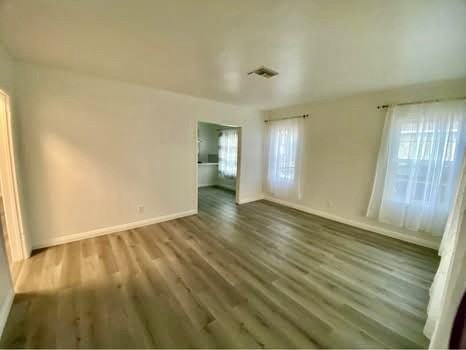 3645 Elliotta Dr - Photo 4 of 19