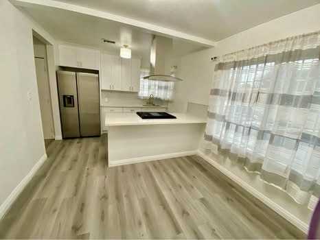 3645 Elliotta Dr - Photo 5 of 19