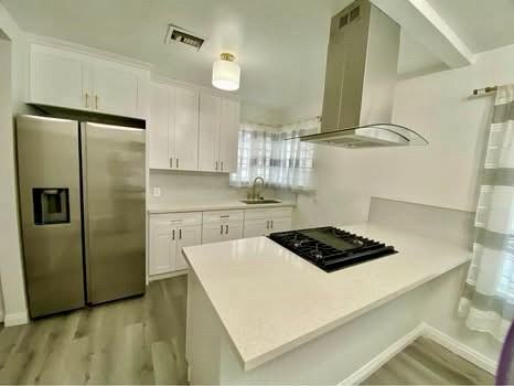 3645 Elliotta Dr - Photo 6 of 19