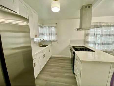 3645 Elliotta Dr - Photo 7 of 19