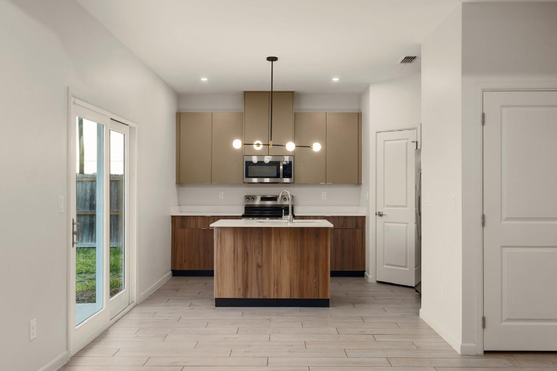 3509 Duke Ave #3509 - Photo 2 of 9