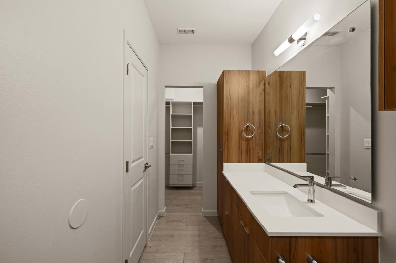 3509 Duke Ave #3509 - Photo 6 of 9