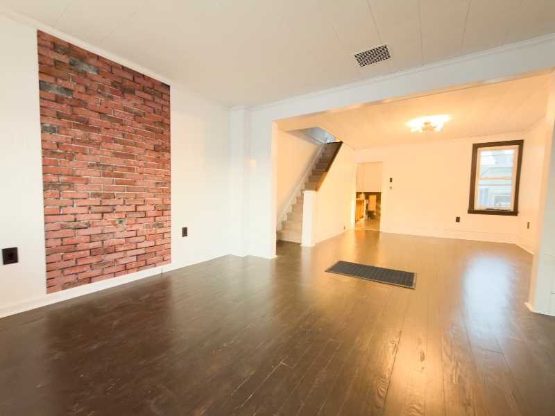 14 Linden St - Photo 4 of 24