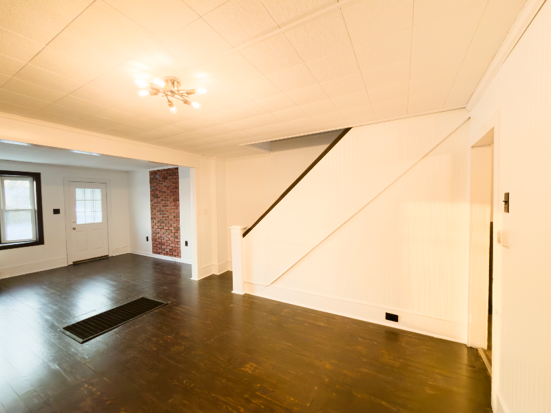 14 Linden St - Photo 5 of 24