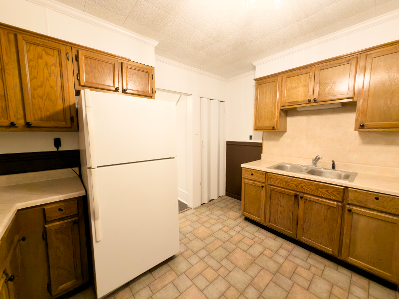 14 Linden St - Photo 6 of 24