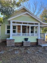 3534 Haines Rd N - Photo 1 of 1