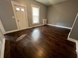 featured image of 1 Mcnaughton Ave #D