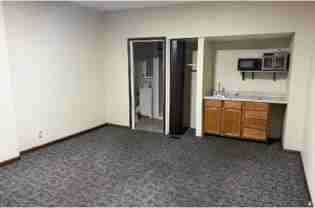 20 Crawford St #20F - Photo 1 of 1