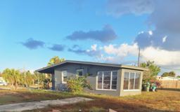 5010 Bullard St - Photo 1 of 1