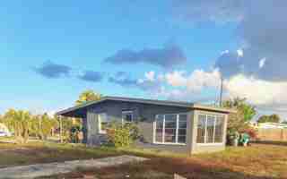 featured image of 5010 Bullard St