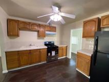 14602 Condon Ave - Photo 1 of 1