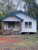 1905 Boykin Blvd - Photo 1 of 1