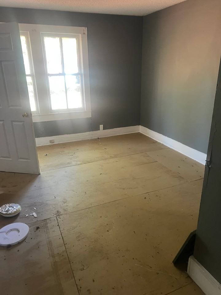 1905 Boykin Blvd - Photo 2 of 4