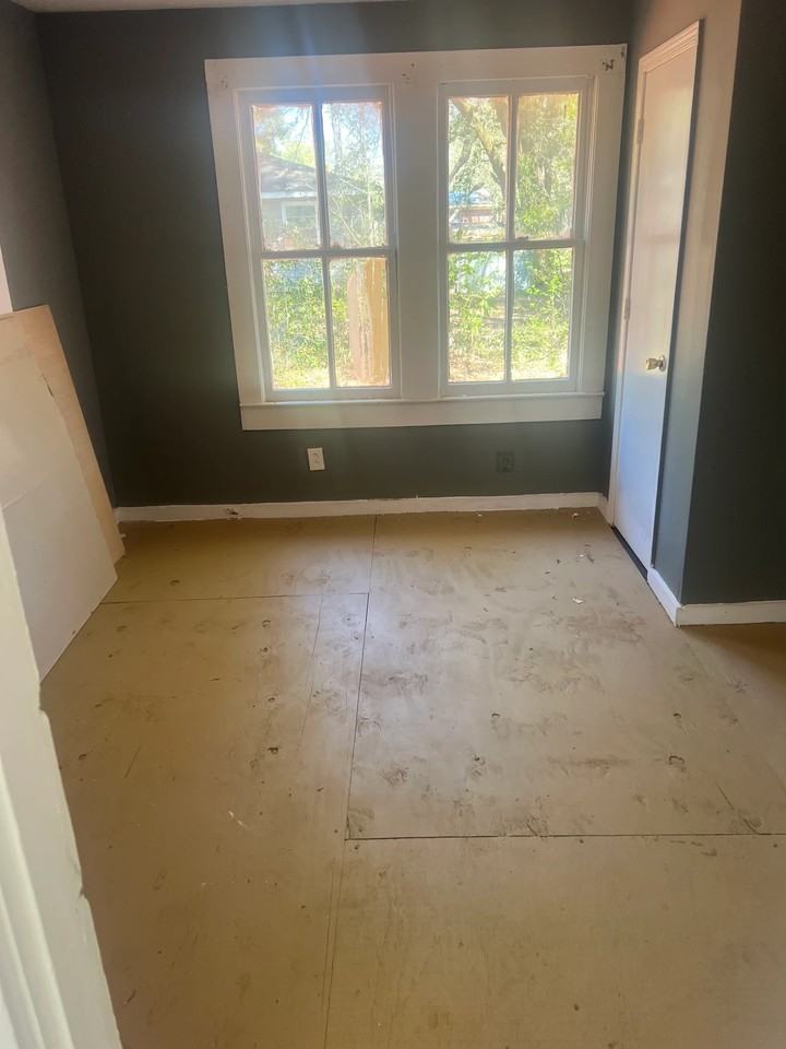 1905 Boykin Blvd - Photo 3 of 4