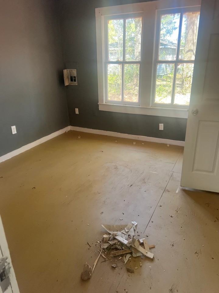 1905 Boykin Blvd - Photo 4 of 4