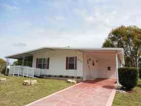 14324 Montclair Dr - Photo 1 of 1