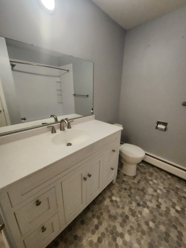 205 Forest Dr #3 - Photo 3 of 23