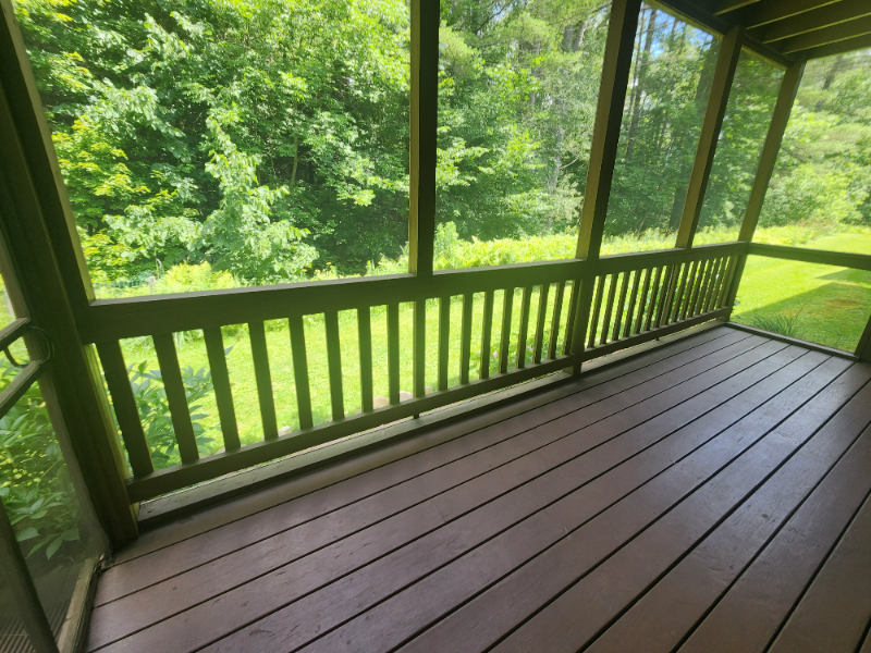 205 Forest Dr #3 - Photo 4 of 23