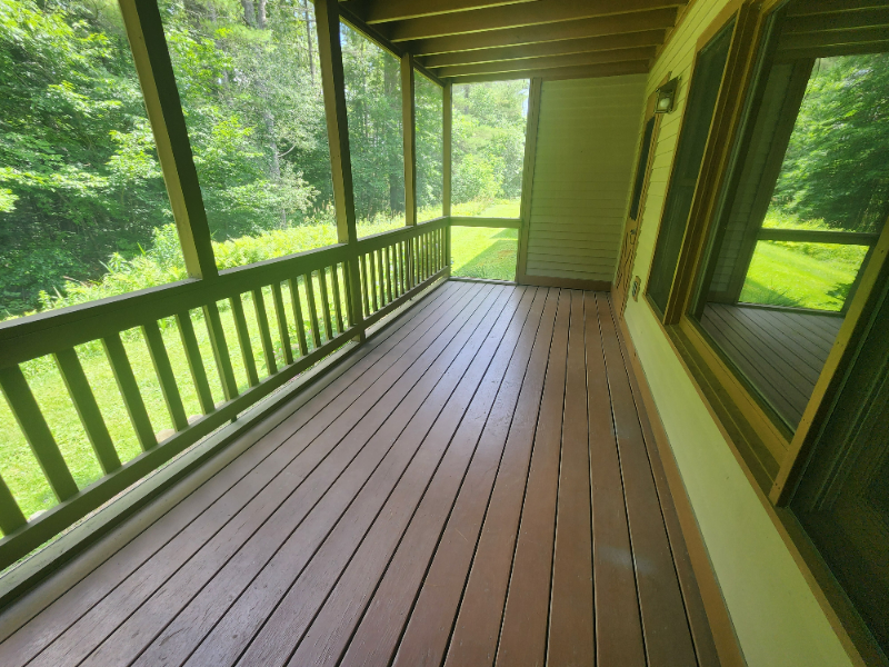 205 Forest Dr #3 - Photo 5 of 23