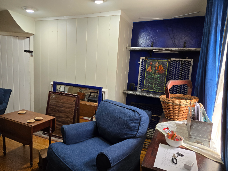 906 Tyson St - Photo 3 of 18