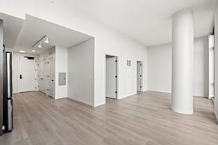 1131 W Van Buren St - Photo 1 of 1