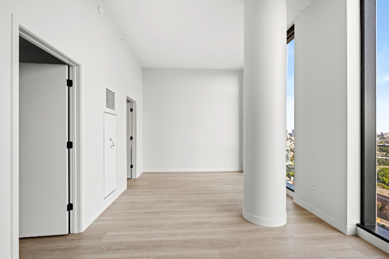 1131 W Van Buren St - Photo 2 of 13