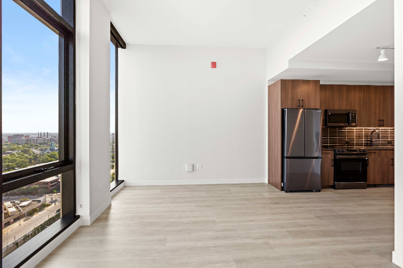 1131 W Van Buren St - Photo 3 of 13