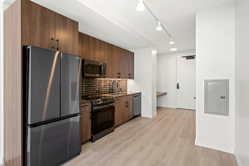 1131 W Van Buren St - Photo 4 of 13