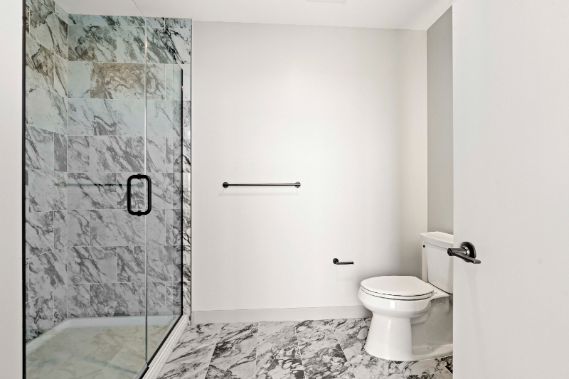 1131 W Van Buren St - Photo 6 of 13